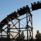 El Diablo - Tren de la Mina