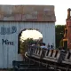 El Diablo - Tren de la Mina