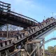 El Diablo - Tren de la Mina