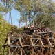 El Diablo - Tren de la Mina