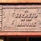 El Secreto de los Mayas