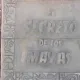 El Secreto de los Mayas