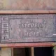 El Secreto de los Mayas