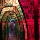 El Secreto de los Mayas
