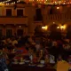 Fiesta Mariachi