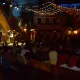 Fiesta Mariachi