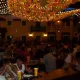 Fiesta Mariachi