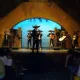 Fiesta Mariachi