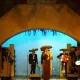 Fiesta Mariachi