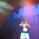 ¡Fiesta, que Fiesta!