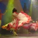 ¡Fiesta, que Fiesta!
