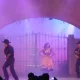 ¡Fiesta, que Fiesta!