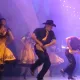 ¡Fiesta, que Fiesta!