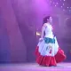 ¡Fiesta, que Fiesta!