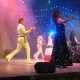 ¡Fiesta, que Fiesta!