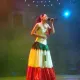 ¡Fiesta, que Fiesta!