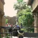 Hurakan Condor