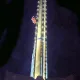 Hurakan Condor