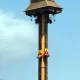 Hurakan Condor