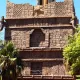 Hurakan Condor