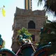 Hurakan Condor