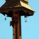 Hurakan Condor