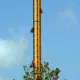 Hurakan Condor