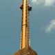 Hurakan Condor