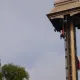 Hurakan Condor