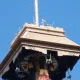Hurakan Condor