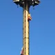 Hurakan Condor