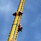 Hurakan Condor