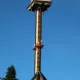 Hurakan Condor