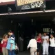 Hurakan Condor Shop