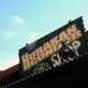 Hurakan Condor Shop