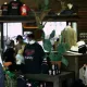 Hurakan Condor Shop