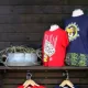 Hurakan Condor Shop