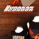 Hurakan Condor Shop