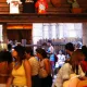 Hurakan Condor Shop