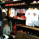 Hurakan Condor Shop