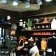 Hurakan Condor Shop