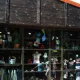 Hurakan Condor Shop