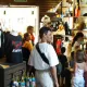Hurakan Condor Shop