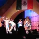 Jarana Mexicana