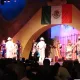 Jarana Mexicana