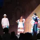 Jarana Mexicana