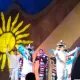 Jarana Mexicana