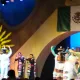 Jarana Mexicana