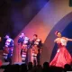 Jarana Mexicana