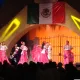 Jarana Mexicana